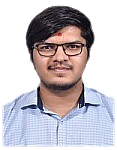 Dhruvin Doshi
